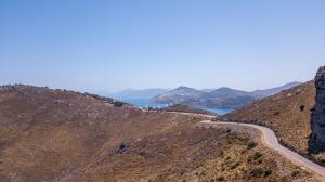leros