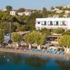 leros