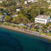 leros