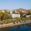 leros