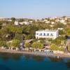 leros