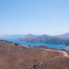 leros