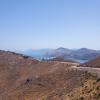leros