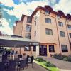 Hotel-Img