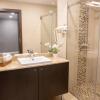 Hotel-Img
