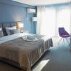 Hotel-Img