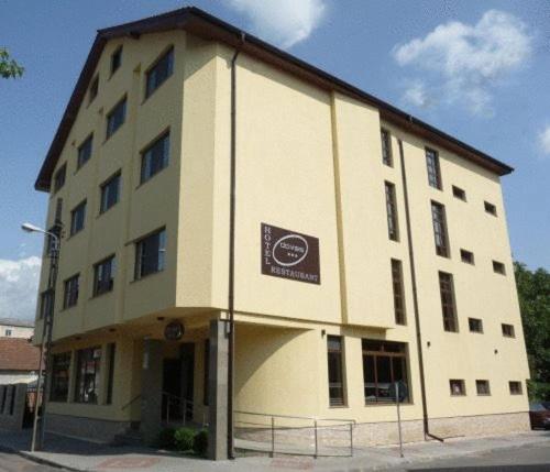 City-Image