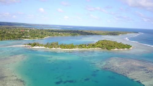 pacific lagoon apartments