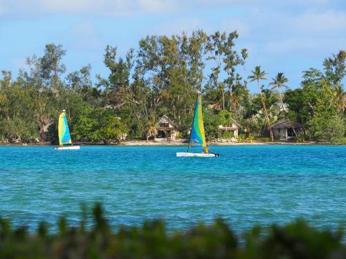 pacific lagoon apartments