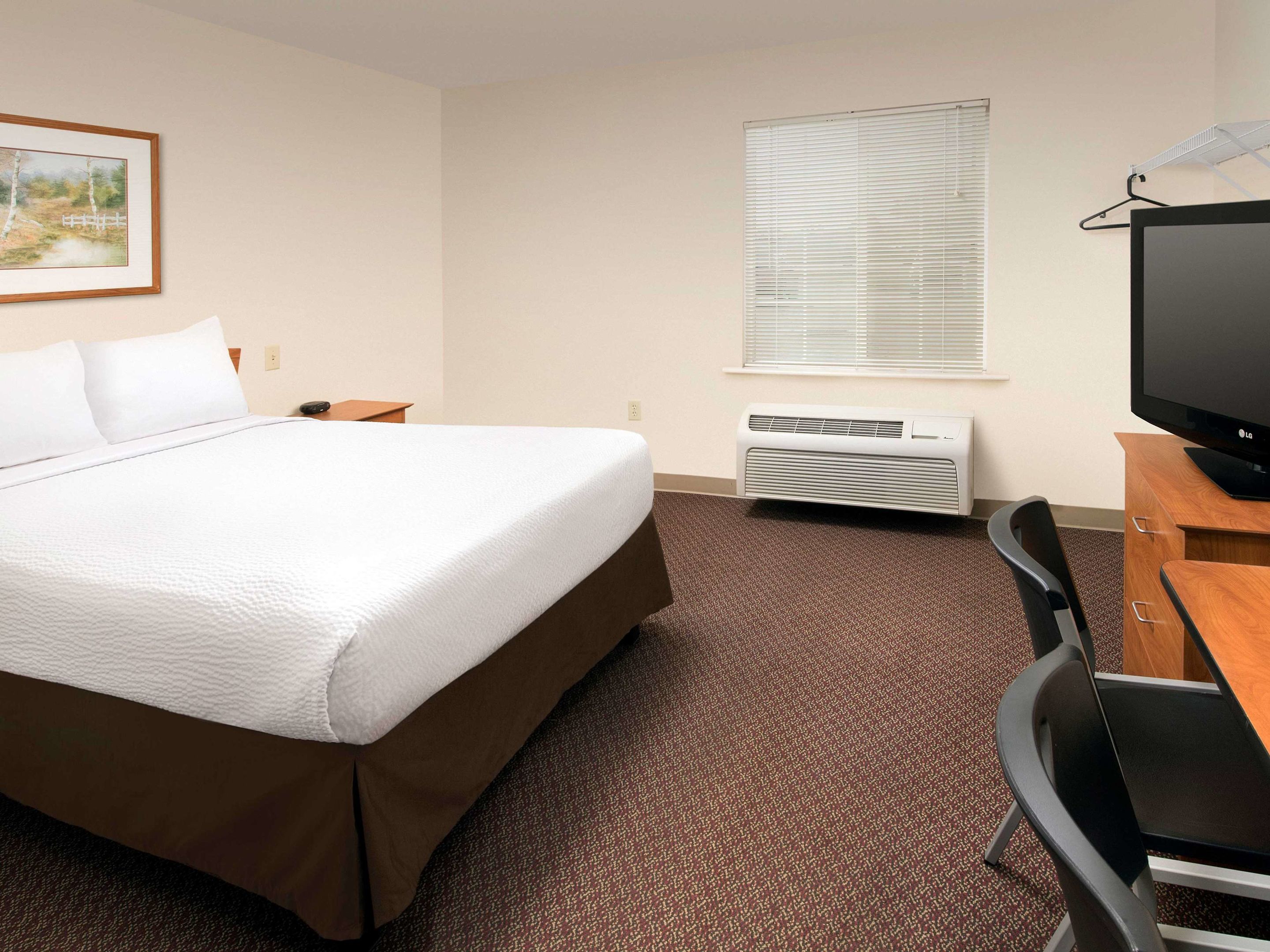 extended stay america select suites ogden