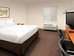 extended stay america select suites ogden