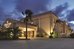 country inn and suites by radisson portland tx
