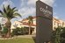 country inn and suites by radisson portland tx