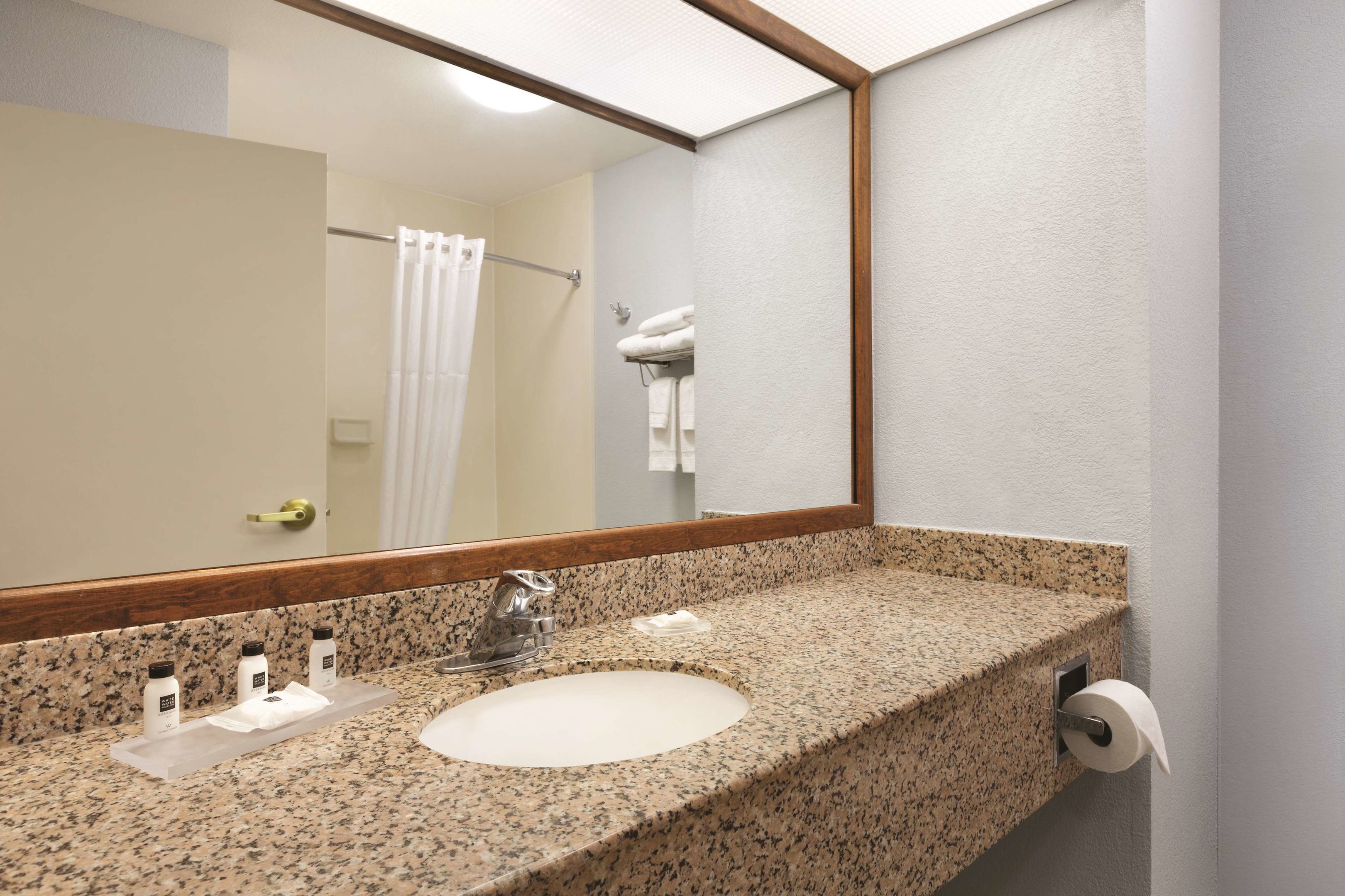 country inn and suites by radisson portland tx