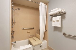 Country Inn & Suites By Radisson, Portland, Tx,Portland>>Corpus Christi,3 star