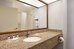 country inn and suites by radisson portland tx