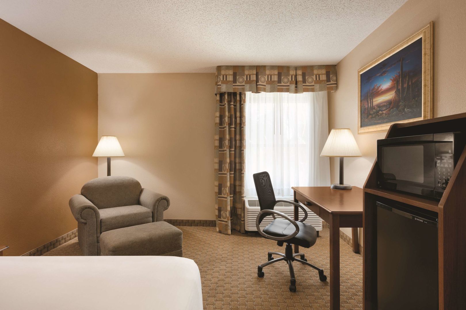 country inn and suites by radisson portland tx