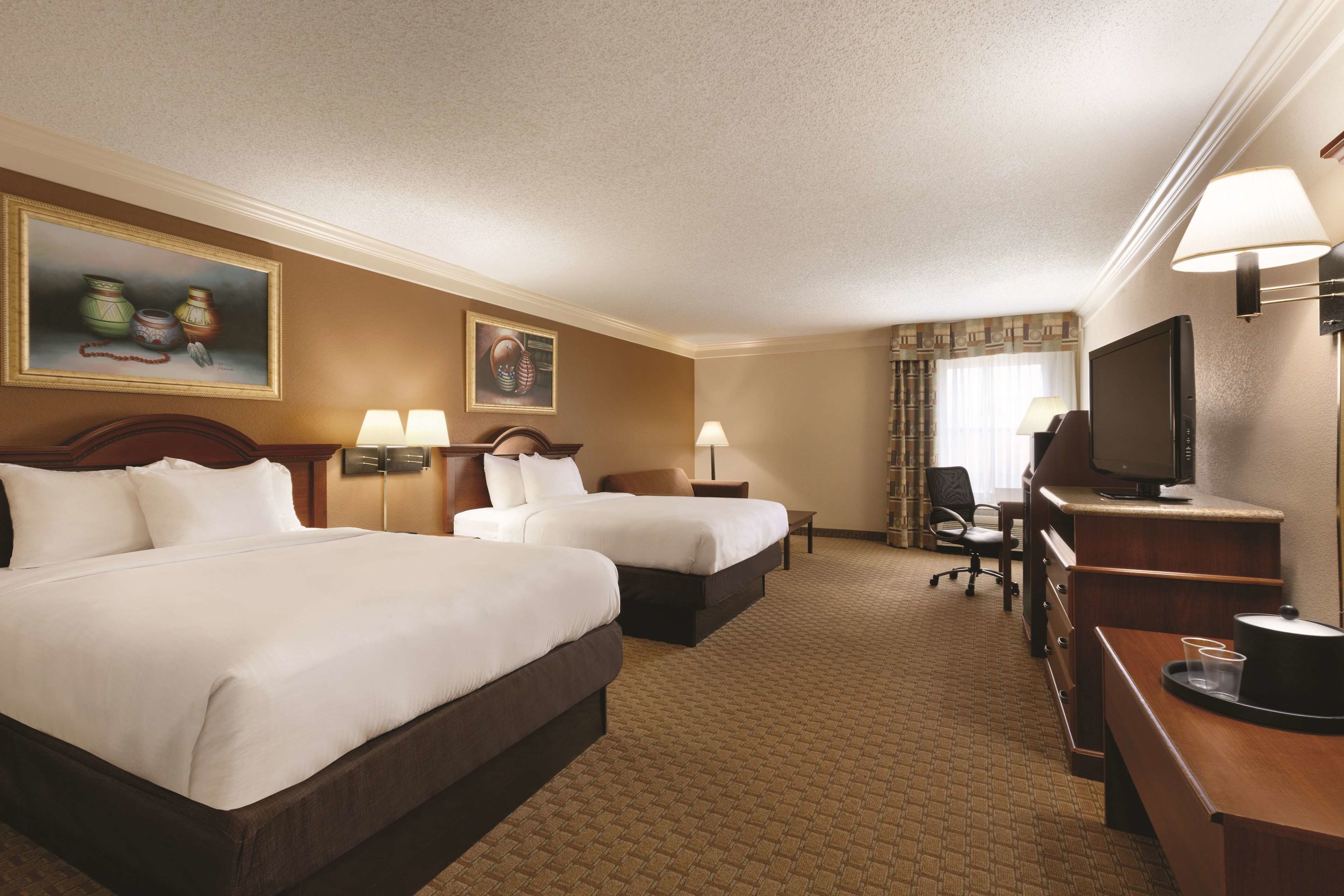 country inn and suites by radisson portland tx