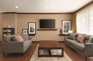 country inn and suites by radisson portland tx