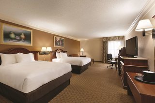 country inn and suites by radisson portland tx