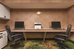 country inn and suites by radisson portland tx