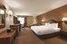 country inn and suites by radisson portland tx