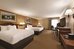 country inn and suites by radisson portland tx
