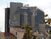 hf fenix porto hotel