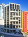 hf fenix porto hotel