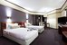 hf fenix porto hotel