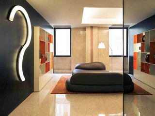 Mercure Porto Centro Santa Catarina,Praca Da Batalha 116,4 star