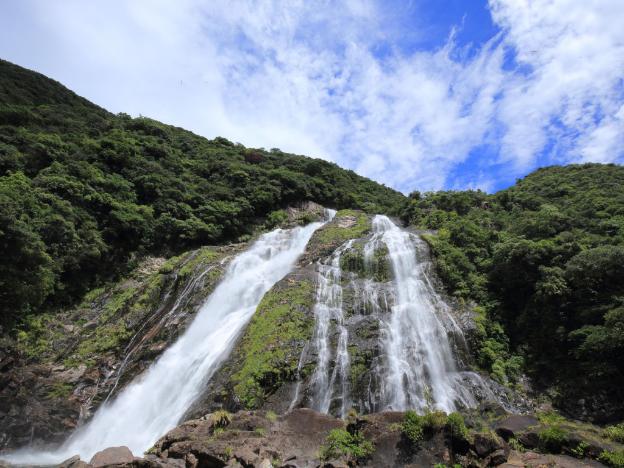 sankara hotel and spa yakushima