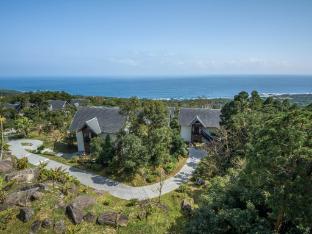 sankara hotel and spa yakushima