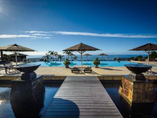 sankara hotel and spa yakushima