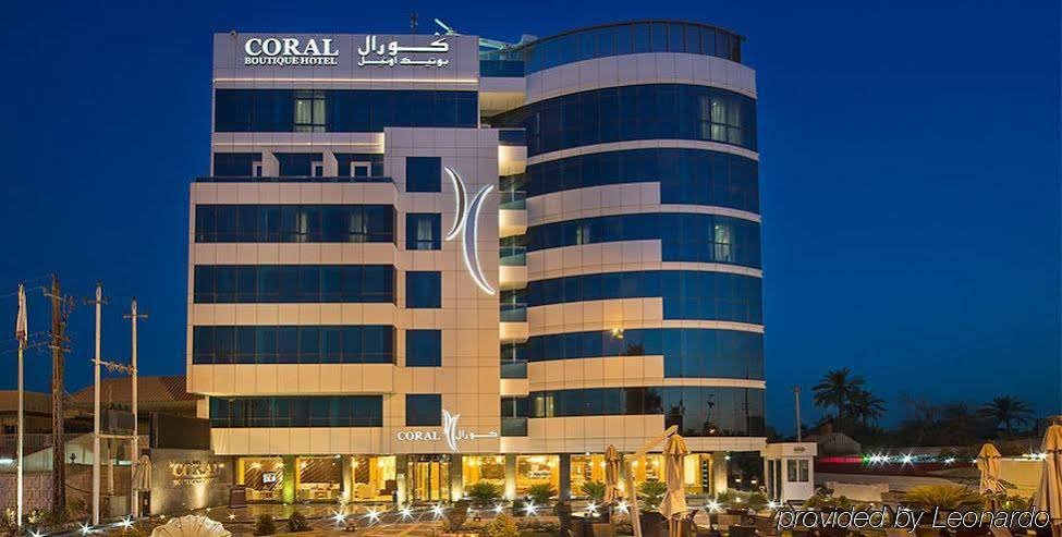 Coral Baghdad Hotel,Baghdad,4 star