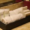 Coral Baghdad Hotel,Baghdad,4 star