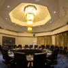 Coral Baghdad Hotel,Baghdad,4 star