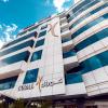 Coral Baghdad Hotel,Baghdad,4 star