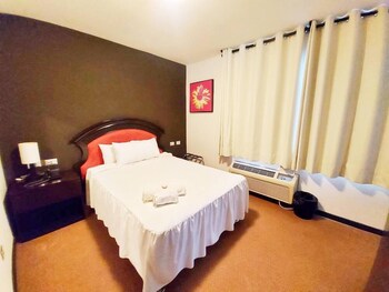 Río Boutique Hotel,Near Museo Agustin Rivas,4 star