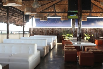 Río Boutique Hotel,Near Museo Agustin Rivas,4 star