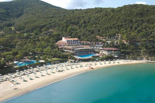 portoferraio