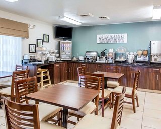 Sleep Inn Near Washington State Line,Kootenai>>Coeur D'alene,3 star