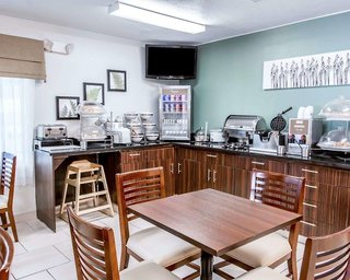 Sleep Inn Near Washington State Line,Kootenai>>Coeur D'alene,3 star