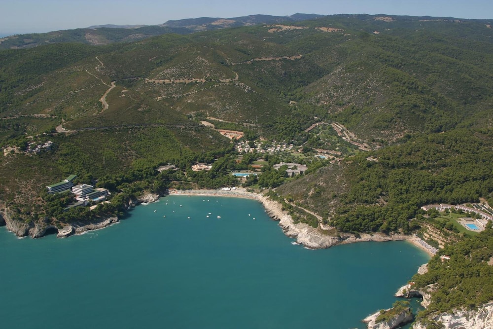 vieste