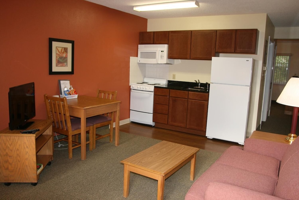 affordable suites sumter sc