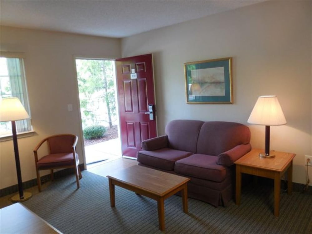 affordable suites sumter sc