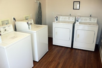 affordable suites sumter sc