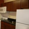 affordable suites sumter sc