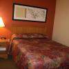 affordable suites sumter sc