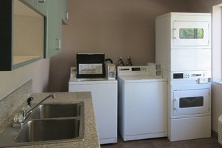 Quality Inn Spanish Fork North,Spanish Fork>>Provo,3 star